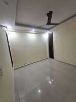 2 BHK + Pooja Room 630 Sq.Ft. Builder Floor in Shiv Apartment 