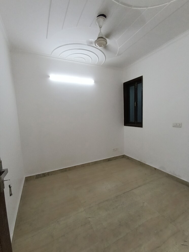 Room, govindpuri 2 Bedroom 540 Sq.Ft. Builder Floor In Govindpuri Delhi 9230062