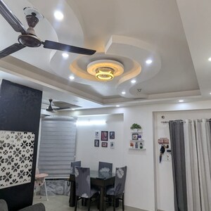 Room in 3 BHK Apartment at KW Srishti, Raj Nagar Extension – for Sale