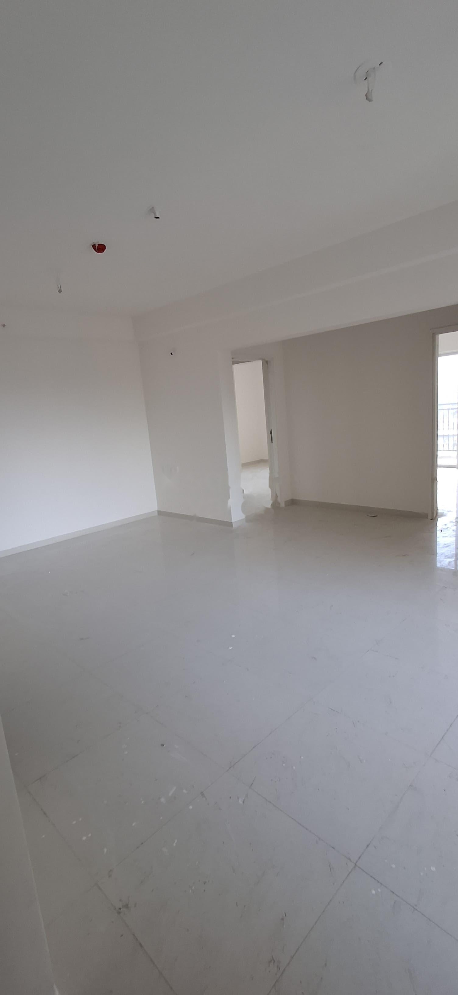 3 BHK Apartment For Rent in Godrej Nurture Pune