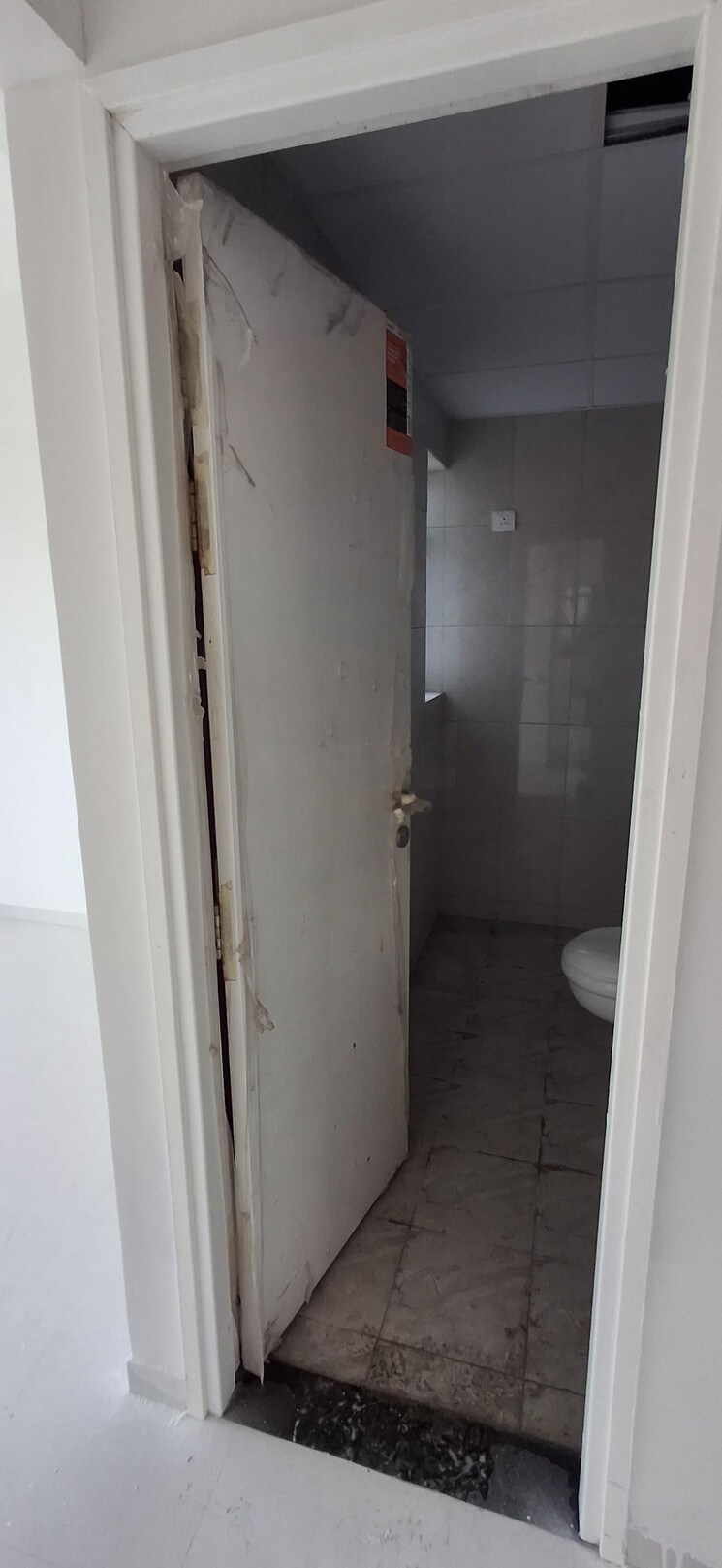 Bathroom, godrej-nurture-pune 3 Bedroom 1108 Sq.Ft. Apartment In Mamurdi Pune 9230049