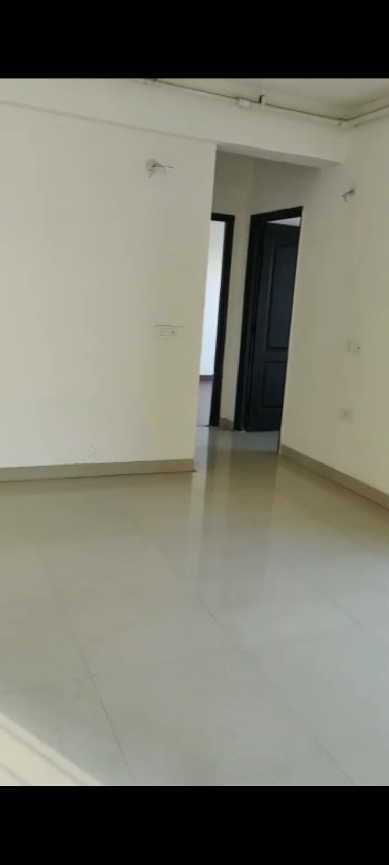 Living Room, aditya-city-apartments 2 Bedroom 881 Sq.Ft. Apartment In Shahpur Bamheta Ghaziabad 9230069