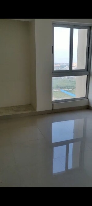 Room in 2 BHK Apartment at Aditya City Apartments, Shahpur Bamheta – for Rent