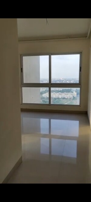 Room in 2 BHK Apartment at Aditya City Apartments, Shahpur Bamheta – for Rent