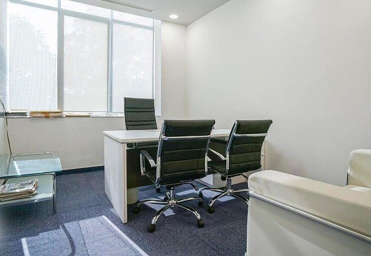 Team Area, kharadi Commercial Office Space 7400 Sq.Ft. In Kharadi Pune 9230061