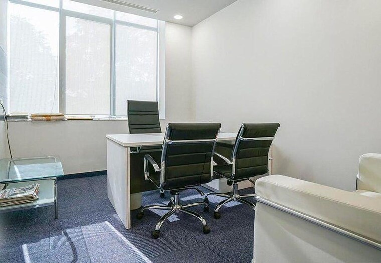 Team Area, kharadi Commercial Office Space 7400 Sq.Ft. In Kharadi Pune 9230061