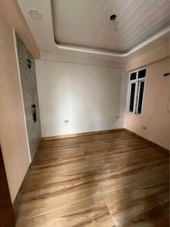 3 BHK + Pooja Room,Extra Room Apartment For Sale in IP Extension