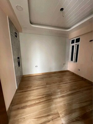 3 BHK Apartment For Sale in Ip Extension