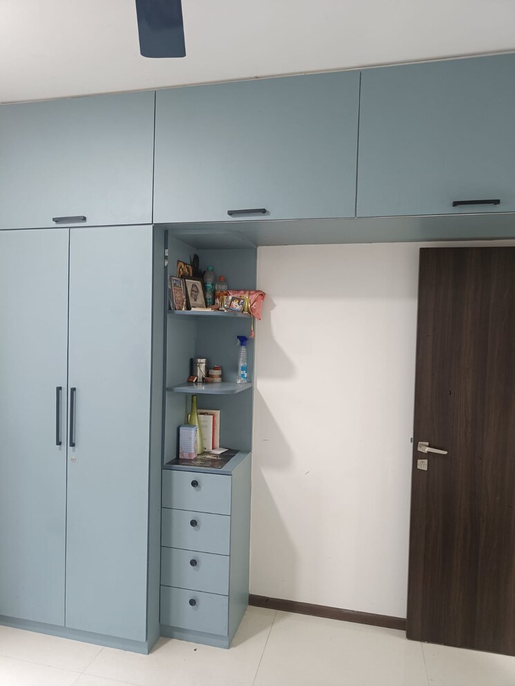 undefined, malpani-vivanta 2 Bedroom 800 Sq.Ft. Apartment In Balewadi Pune 9230085