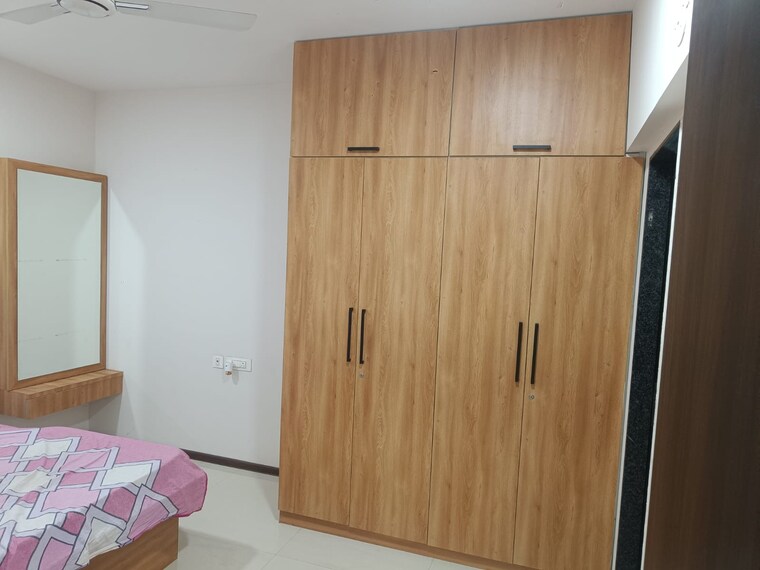 undefined, malpani-vivanta 2 Bedroom 800 Sq.Ft. Apartment In Balewadi Pune 9230085