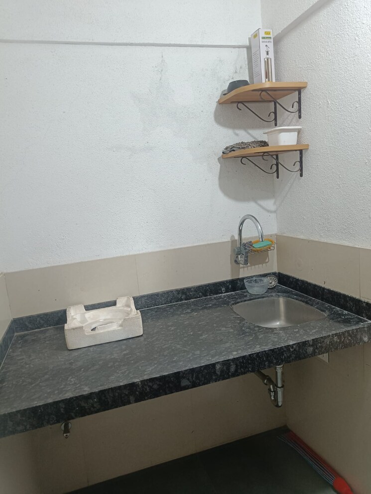 undefined, malpani-vivanta 2 Bedroom 800 Sq.Ft. Apartment In Balewadi Pune 9230085