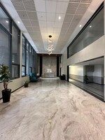 2 BHK 800 Sq.Ft. Apartment in Malpani Vivanta