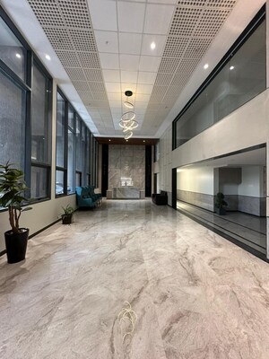 2 BHK Apartment For Rent in Malpani Vivanta, Balewadi