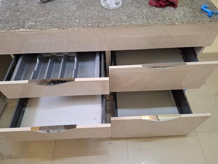 undefined, pyramid-urban-homes-2 2 Bedroom 603 Sq.Ft. Apartment In Sector 86 Gurgaon 9230114