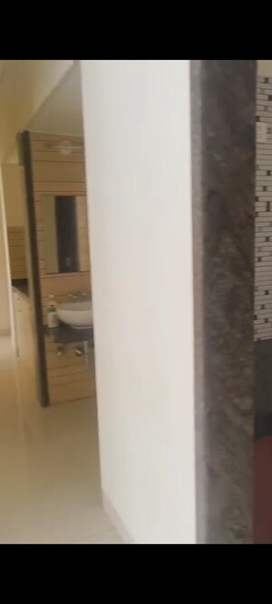 3 BHK Apartment For Rent in Regency Classic, Baner