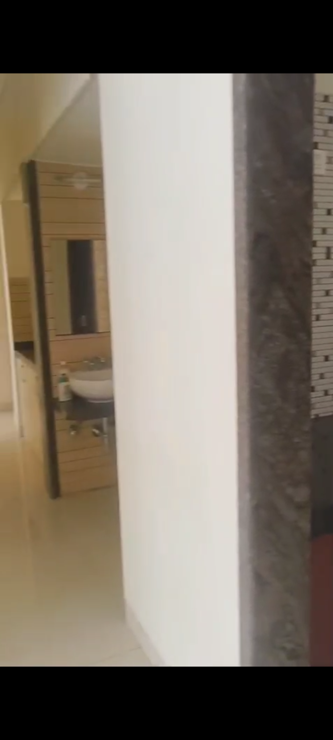 3 BHK Apartment For Rent in Regency Classic