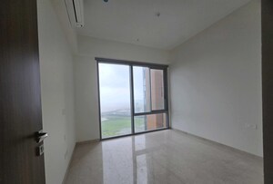 3 BHK Apartment For Rent in Piramal Mahalaxmi, Mahalaxmi