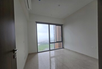 3 BHK Apartment For Rent in Piramal Mahalaxmi, Mahalaxmi