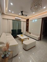 3 BHK + Pooja Room 1800 Sq.Ft. Independent House in Av Homes