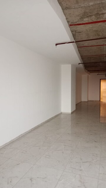  Office Space – Exterior View View at Gota - for Rent