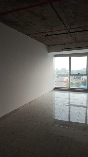  Office Space – Exterior View View at Gota - for Rent