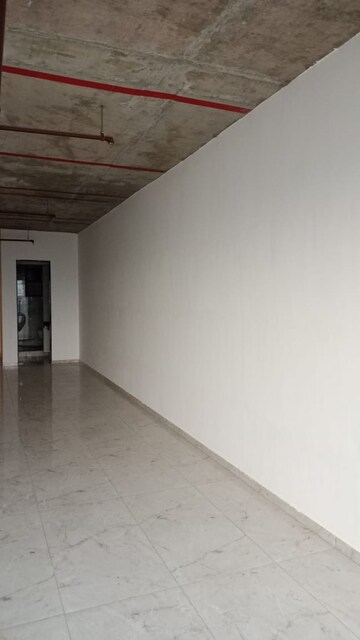  Office Space – Exterior View View at Gota - for Rent