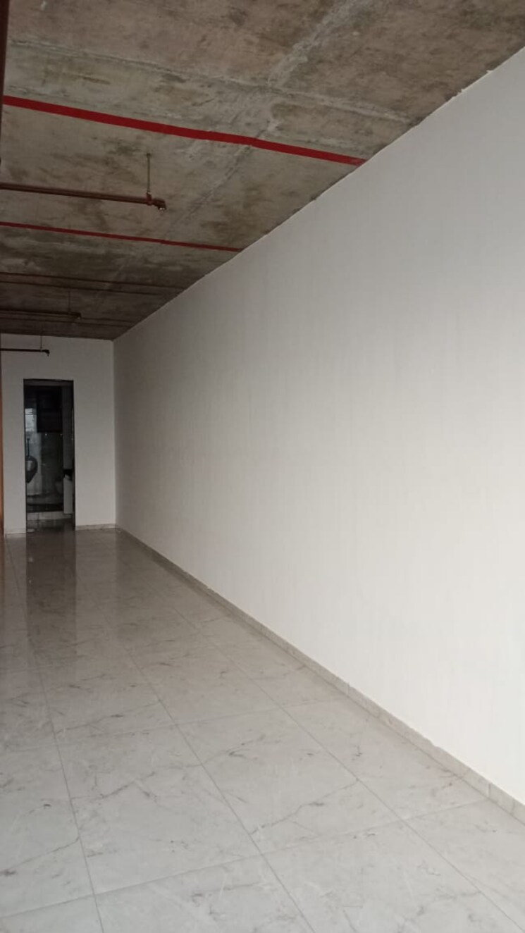 Exterior View, gota Commercial Office Space 1110 Sq.Ft. In Gota Ahmedabad 9230121