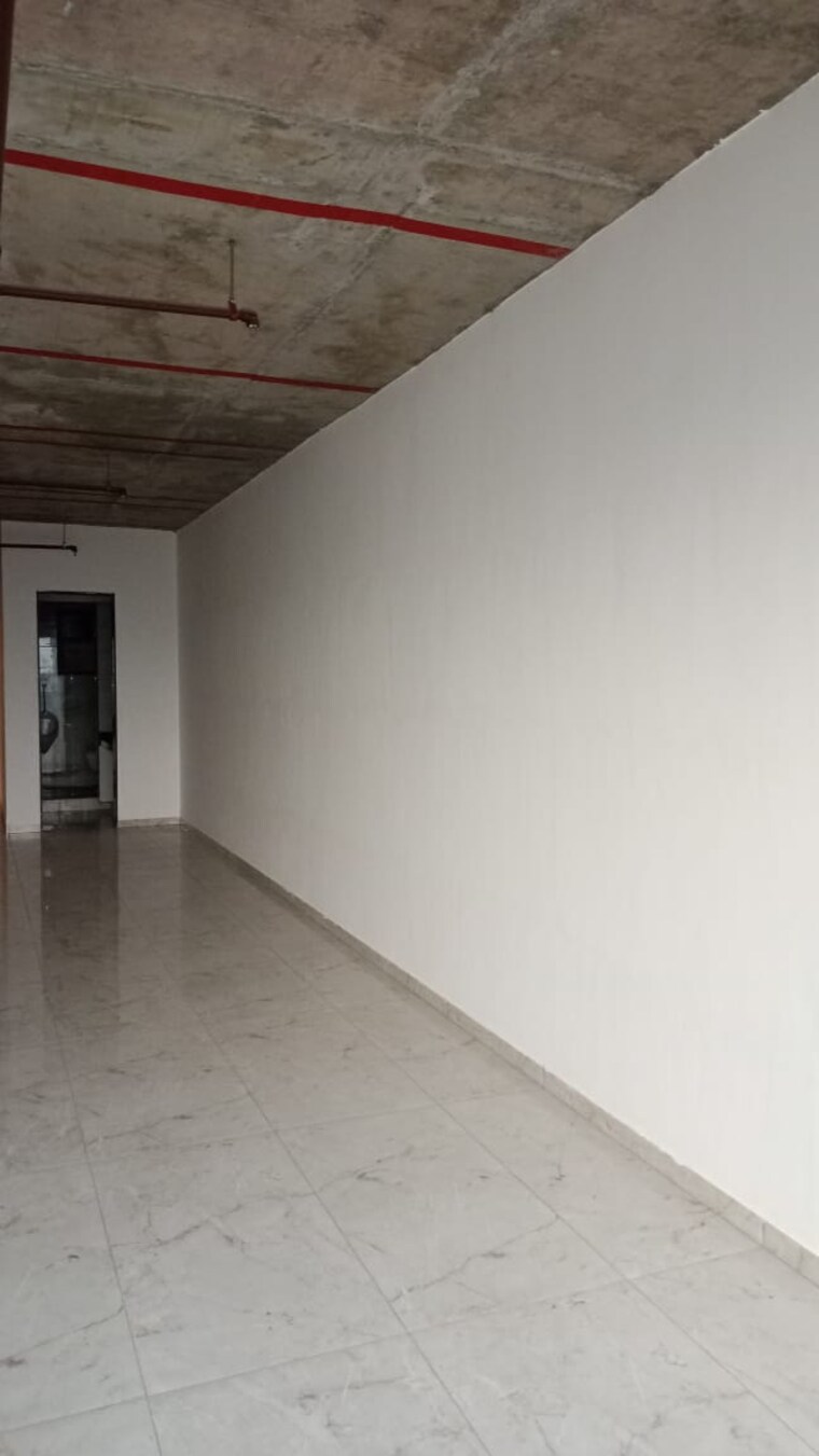 Exterior View, gota Commercial Office Space 1110 Sq.Ft. In Gota Ahmedabad 9230121