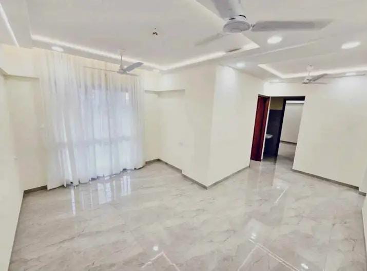 2 BHK 745 Sq.Ft. Apartment in Indralok Phase 6