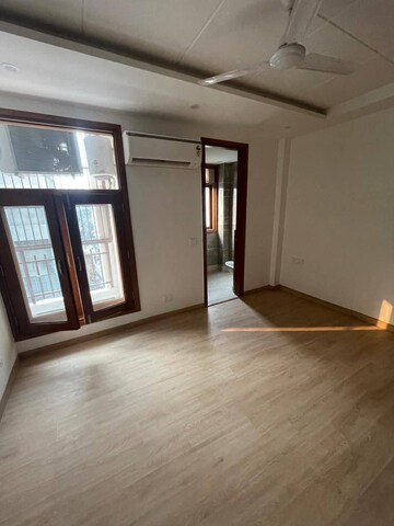2 BHK Apartment For Rent in Ip Extension