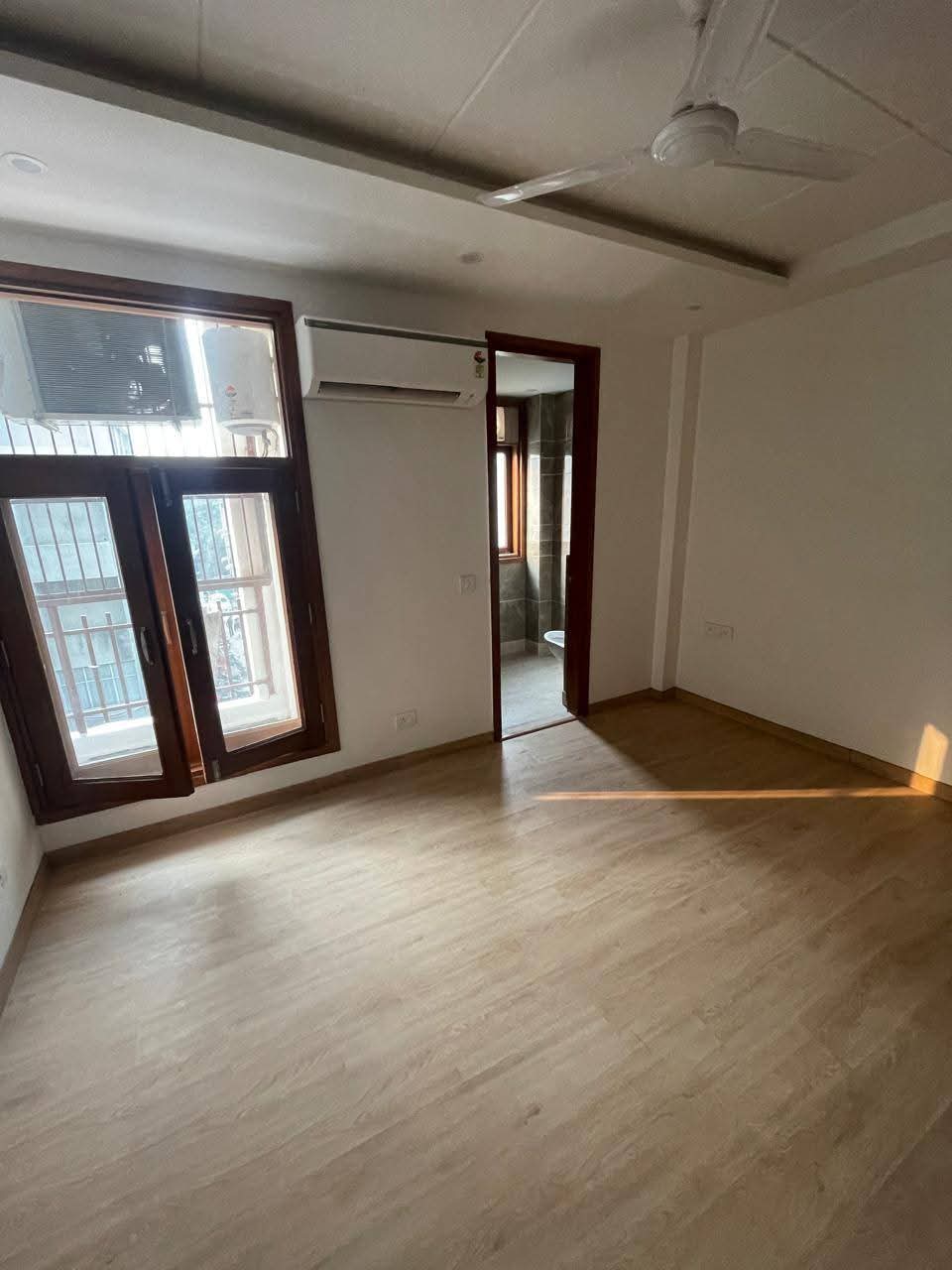 2 BHK Apartment For Rent in Deepa