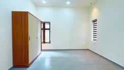 2 BHK Villa For Sale in Kannadi-I