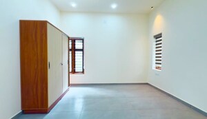 Room in 2 BHK Villa at KannadI-I – for Sale