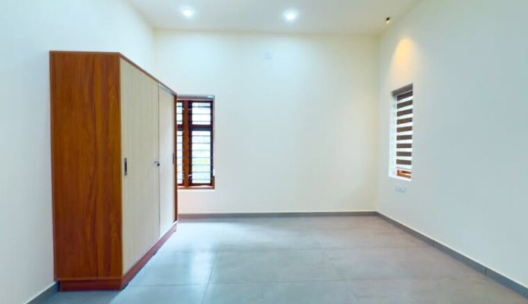 Room, kannadi i 2 Bedroom 900 Sq.Ft. Villa In KannadI I Palakkad 9230167