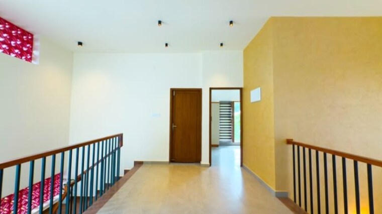 Room, kannadi i 2 Bedroom 900 Sq.Ft. Villa In KannadI I Palakkad 9230167