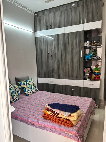 3 BHK Apartment For Sale in Ip Extension