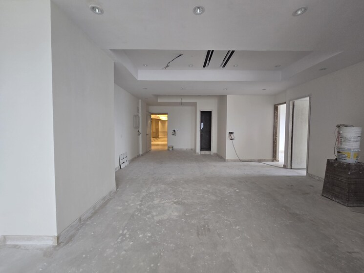 Room, indiabulls-sky-forest 3 Bedroom 1341 Sq.Ft. Apartment In Lower Parel Mumbai 9230164