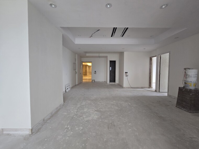 Room, indiabulls-sky-forest 3 Bedroom 1341 Sq.Ft. Apartment In Lower Parel Mumbai 9230164