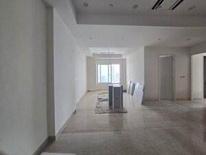 3 BHK Apartment For Rent in Indiabulls Sky Forest, Lower Parel