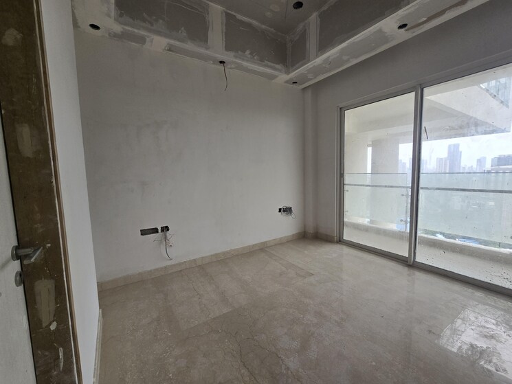 Room, indiabulls-sky-forest 3 Bedroom 1341 Sq.Ft. Apartment In Lower Parel Mumbai 9230164