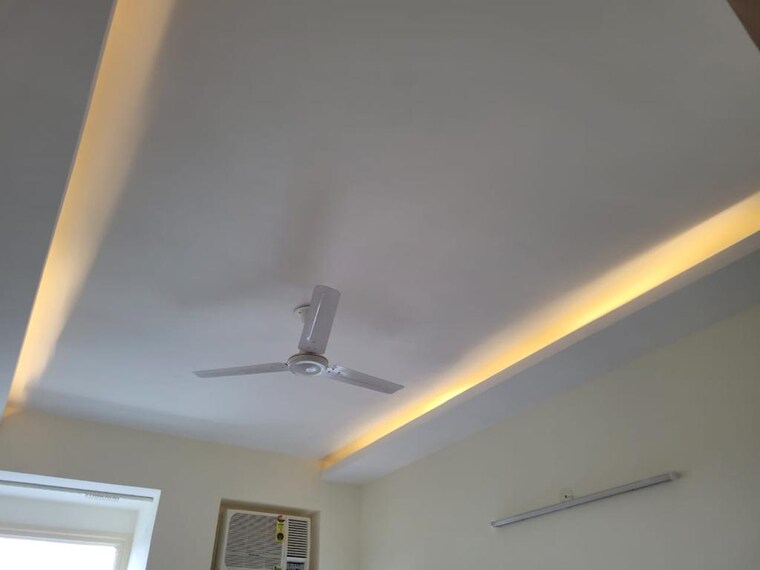 undefined, rwa-apartments-sector-19 2 Bedroom 1206 Sq.Ft. Villa In Sector 19 Noida 9230179