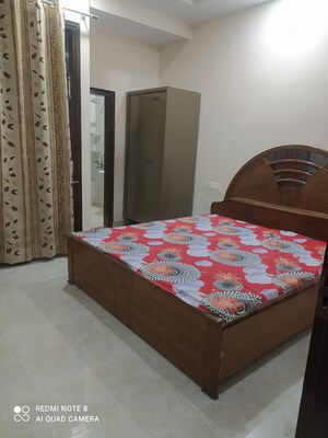 2 BHK Villa For Rent in RWA Apartments Sector 19, Sector 19