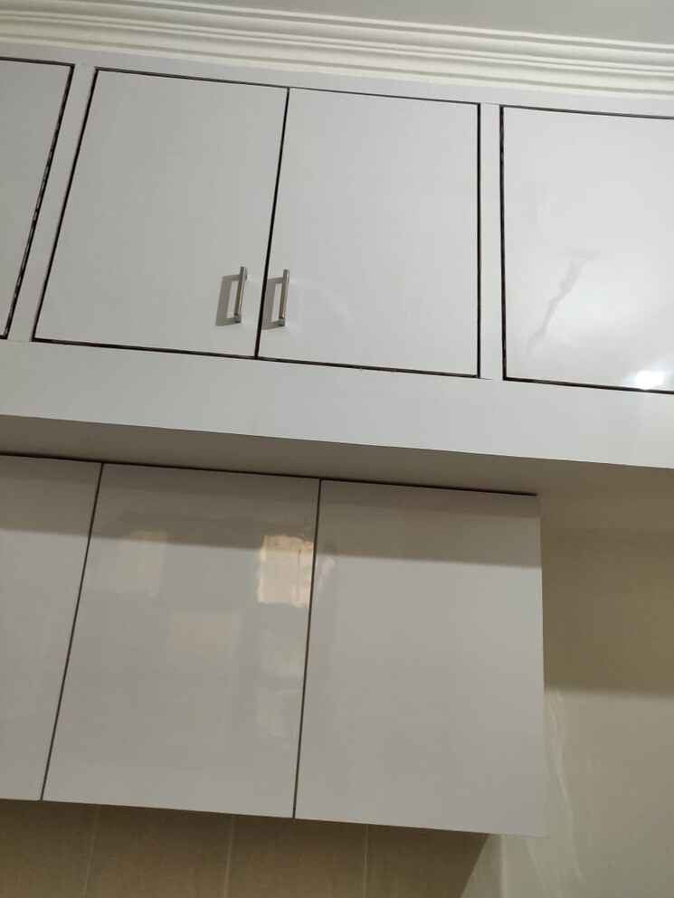 undefined, sector 12 panchkula 3 Bedroom 2800 Sq.Ft. Independent House In Sector 12 Panchkula Panchkula 9230180