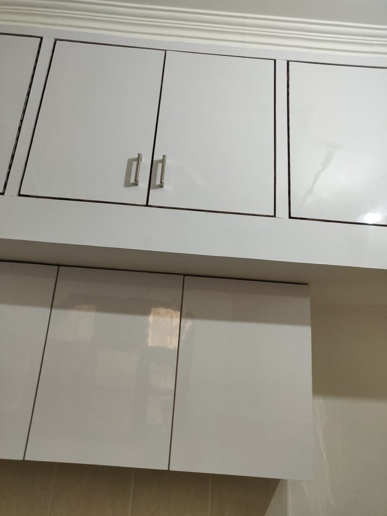 undefined, sector 12 panchkula 3 Bedroom 2800 Sq.Ft. Independent House In Sector 12 Panchkula Panchkula 9230180