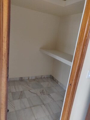  3 BHK Independent House at Sector 12 Panchkula – for Rent