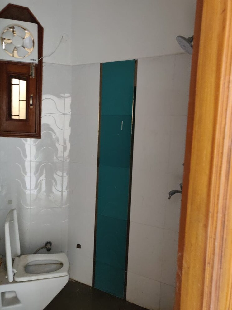 Bathroom, sector 12 panchkula 3 Bedroom 2800 Sq.Ft. Independent House In Sector 12 Panchkula Panchkula 9230180