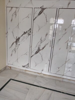 Room in 3 BHK Independent House at Sector 12 Panchkula – for Rent