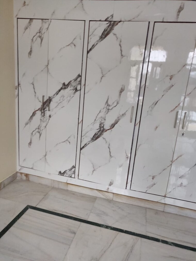 Room, sector 12 panchkula 3 Bedroom 2800 Sq.Ft. Independent House In Sector 12 Panchkula Panchkula 9230180