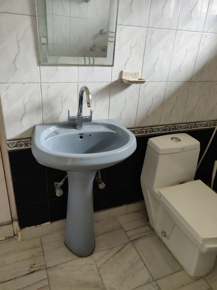 Bathroom, sector 12 panchkula 3 Bedroom 2800 Sq.Ft. Independent House In Sector 12 Panchkula Panchkula 9230180