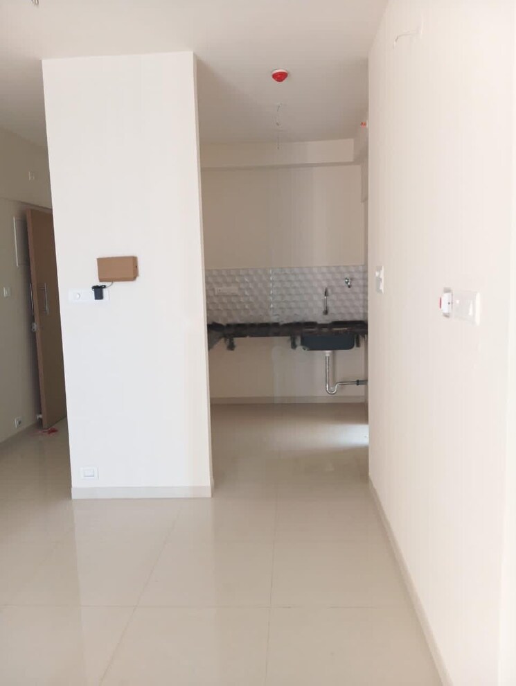 Room, godrej-green-cove 3 Bedroom 819 Sq.Ft. Apartment In Mahalunge Pune 9230178